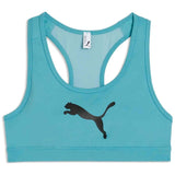 Top Puma