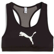 Top Puma 4Keeps