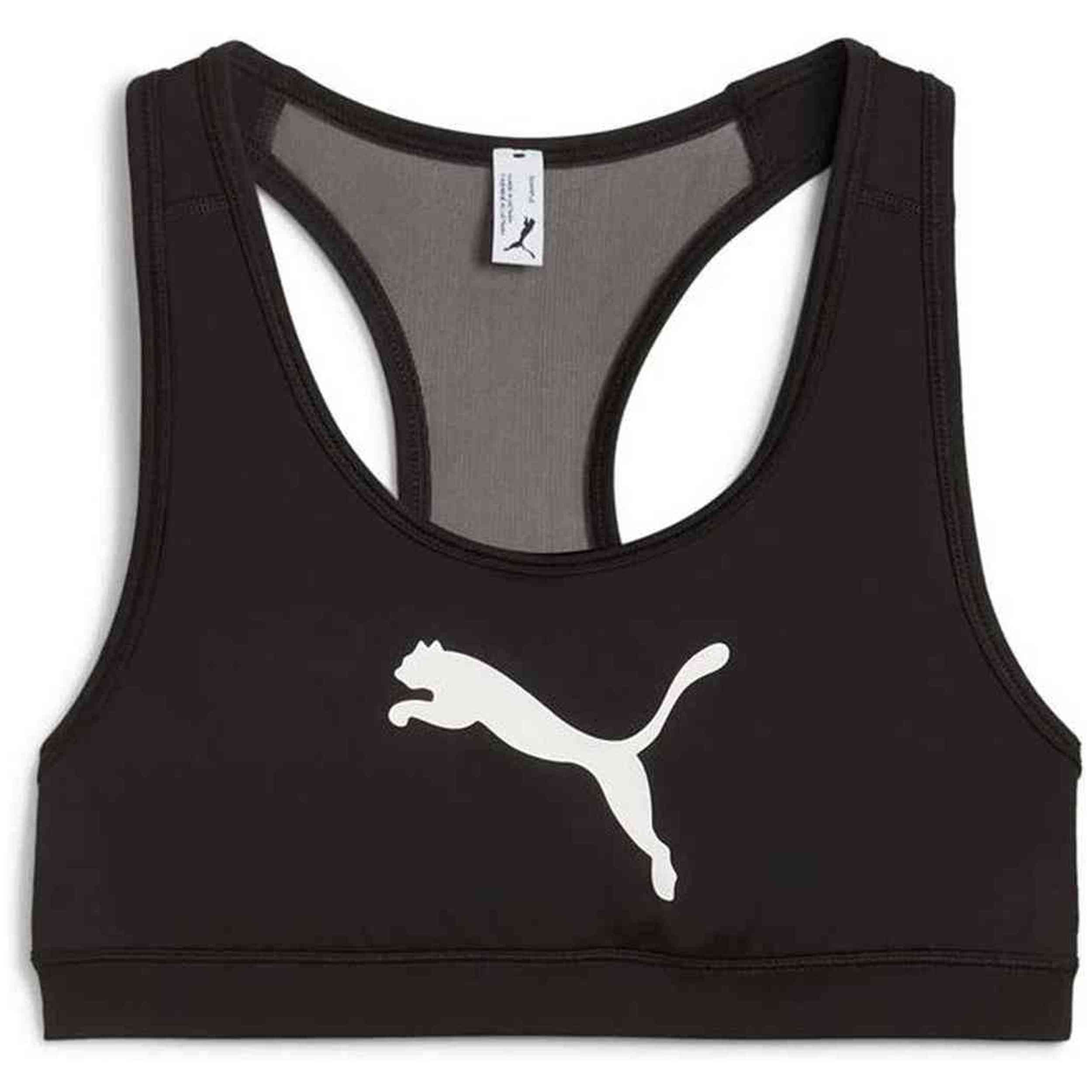 Top Puma 4Keeps