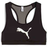 Top Puma 4Keeps