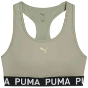 Imagen del producto con referencia 526962-08
