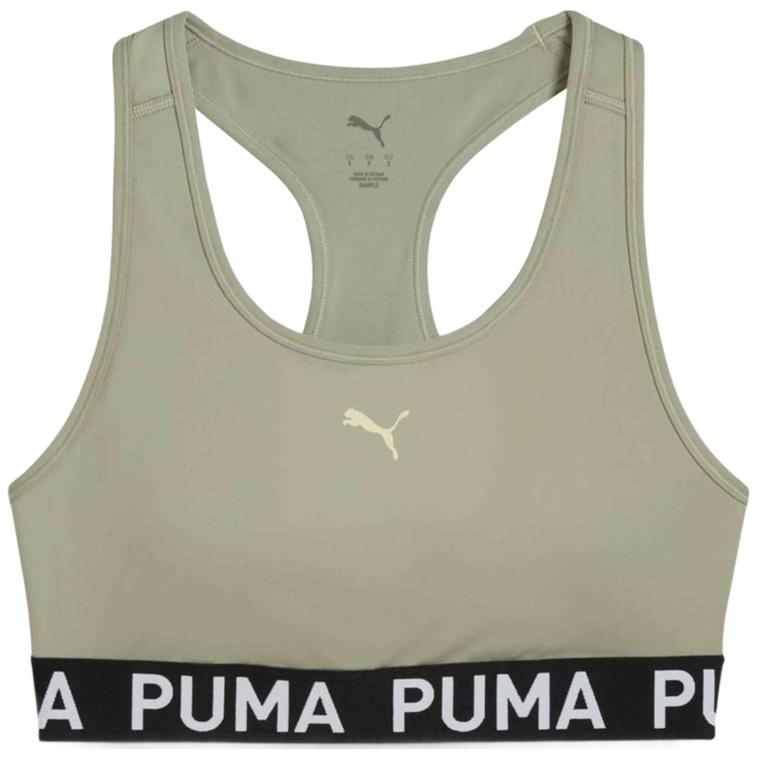 Imagen del producto con referencia 526962-08