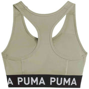 Imagen del producto con referencia 526962-08