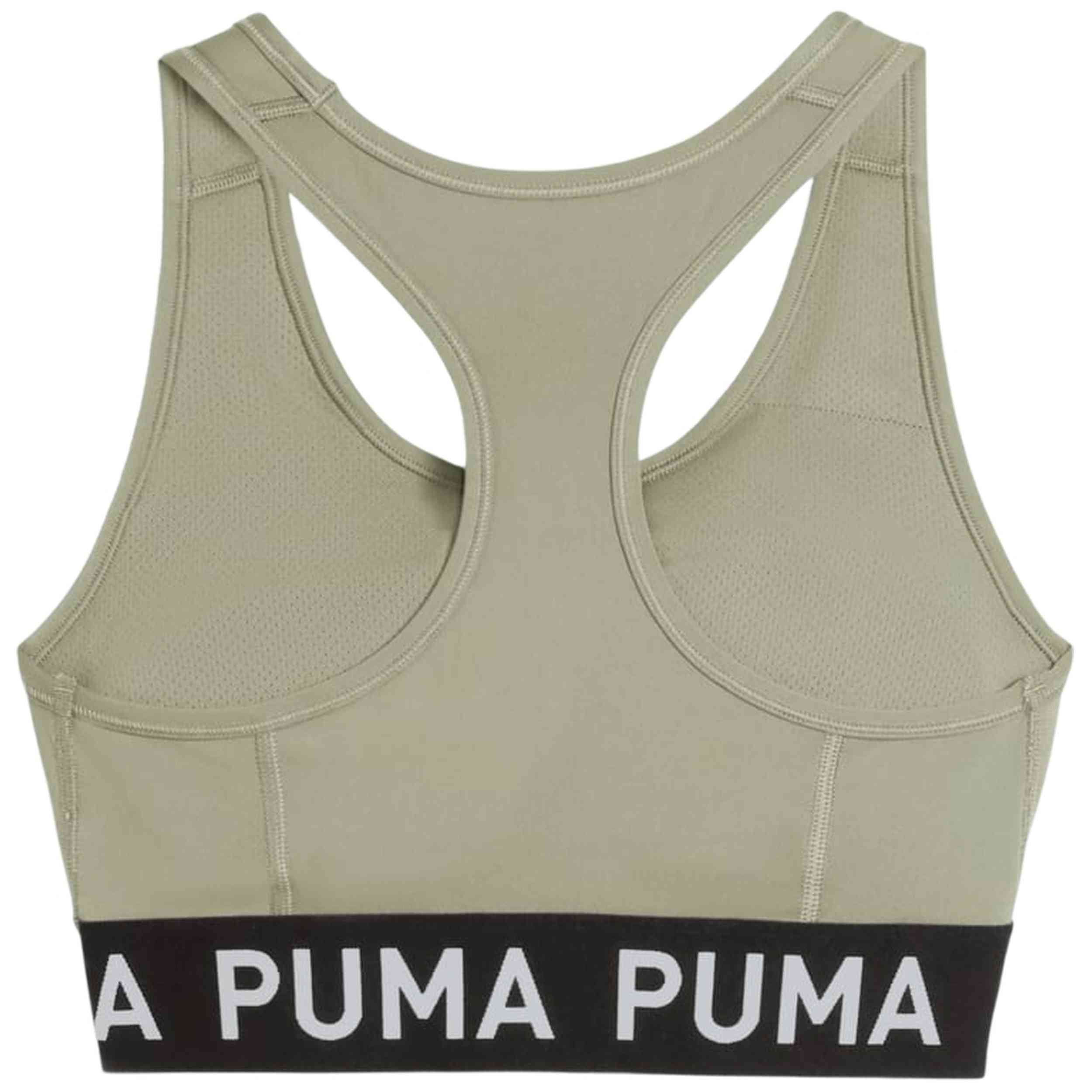 Imagen del producto con referencia 526962-08