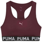 Sujetador Puma