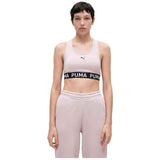 Top Puma