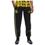 Pantalon Largo Puma Bvb King Anthem