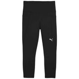 Pantalon Largo Puma