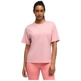 Camiseta De Manga Corta Puma