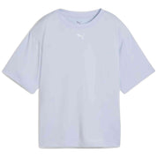 Camiseta De Manga Corta Puma 527139-47