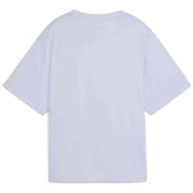 Camiseta De Manga Corta Puma 527139-47