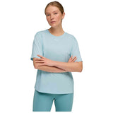 Camiseta De Manga Corta Puma Train All Day Essentials
