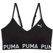 Sujetador Puma Move Puma Strong Bra