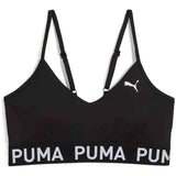 Puma Move Bra Puma Strong Bra