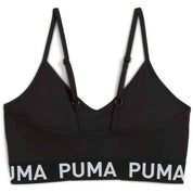 Sujetador Puma Move Puma Strong Bra