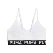 Sujetador Puma Move Strong
