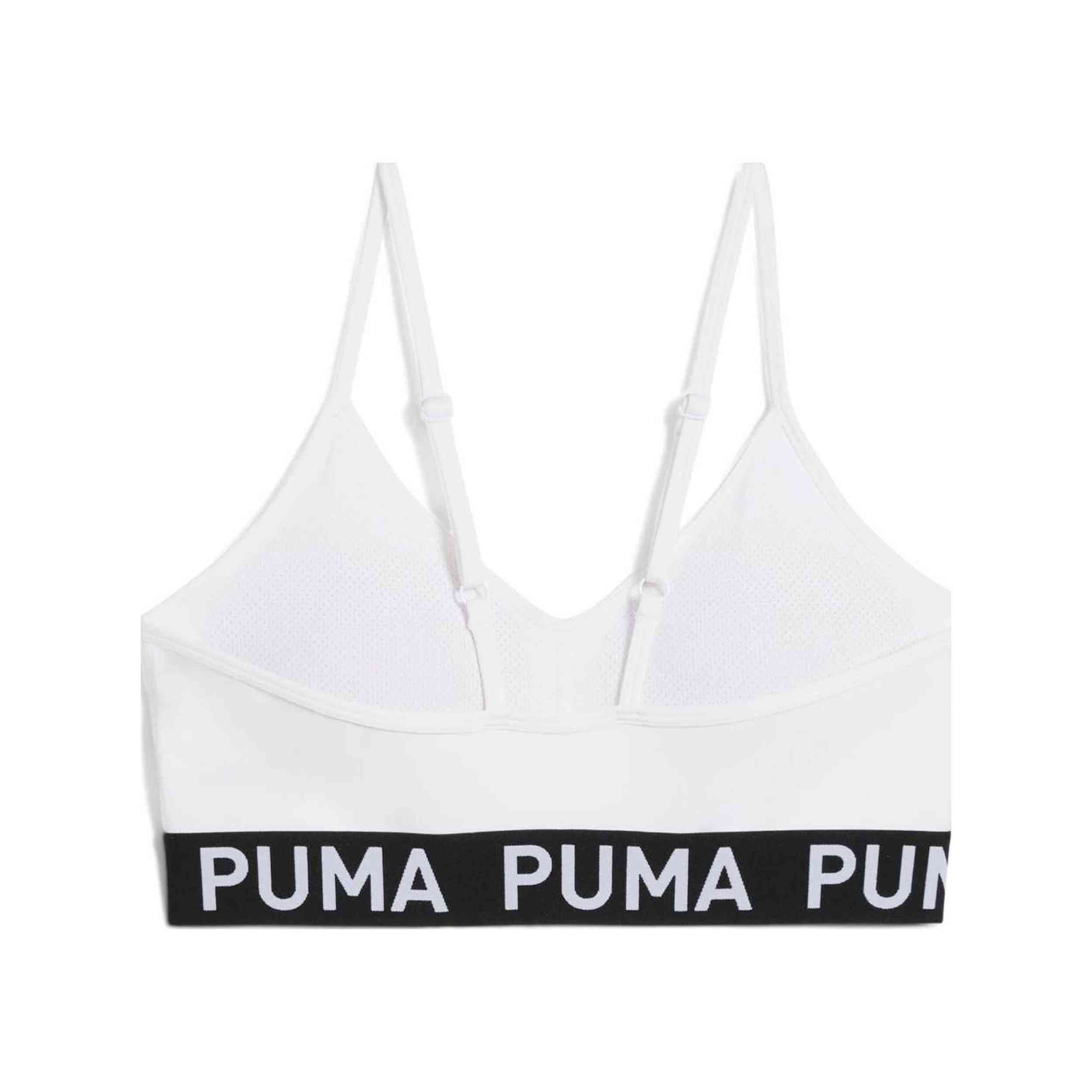 Sujetador Puma Move Strong