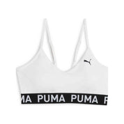 Sujetador Puma Move Strong
