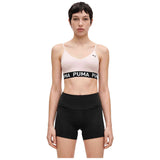 Top Puma Move Strong