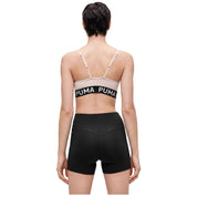 Imagen del producto con referencia 527140-49-XS-W