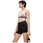 Imagen del producto con referencia 527140-49-XS-W