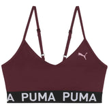 Top Puma Move Strong