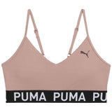 Sujetador Puma