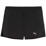 Pantalon Corto Puma Pantalón Corto Puma Run Velocity 3 Split Negro