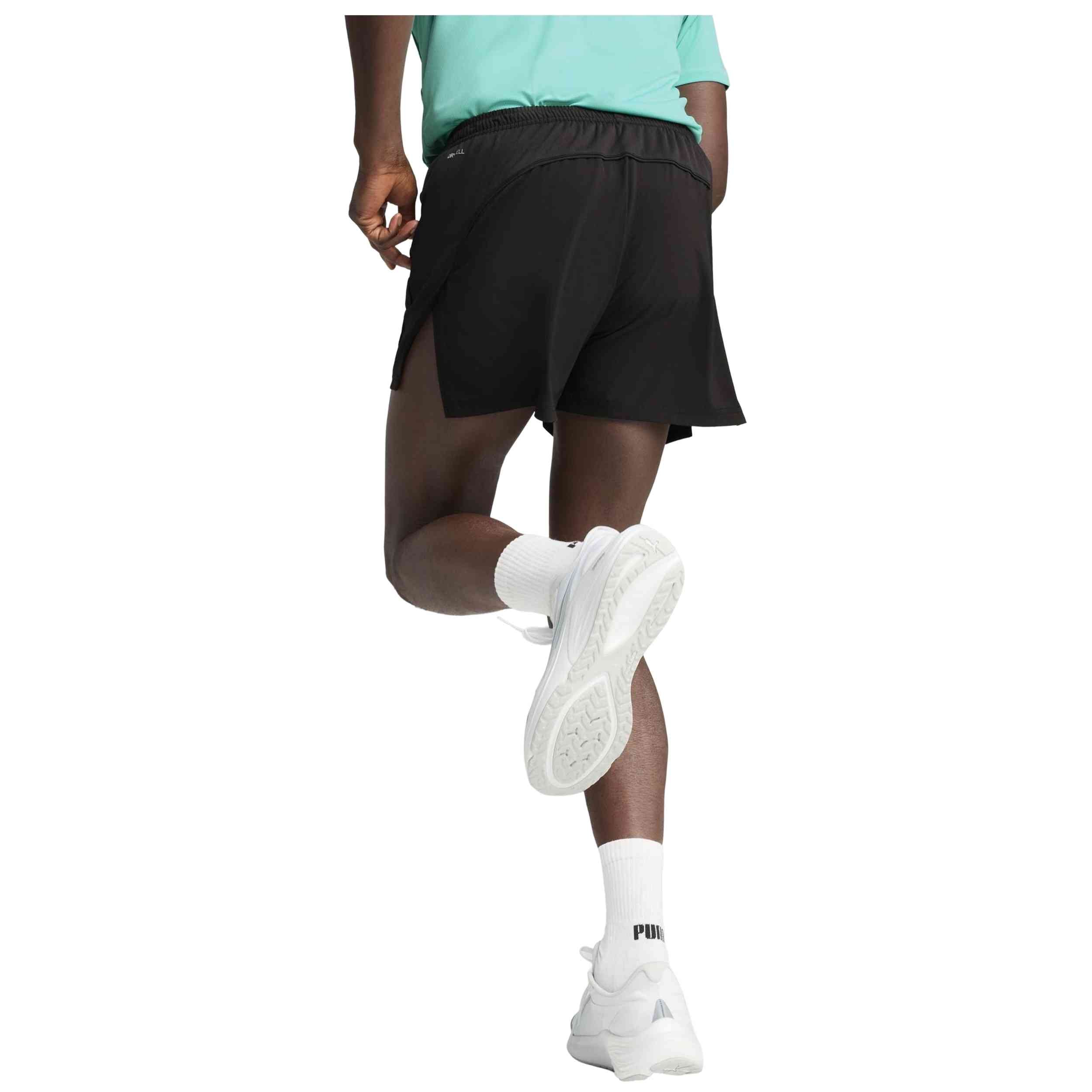 Imagen del producto con referencia 527144-01