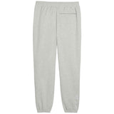 Pantalon De Chandal Puma Puma X Hyrox Fleece