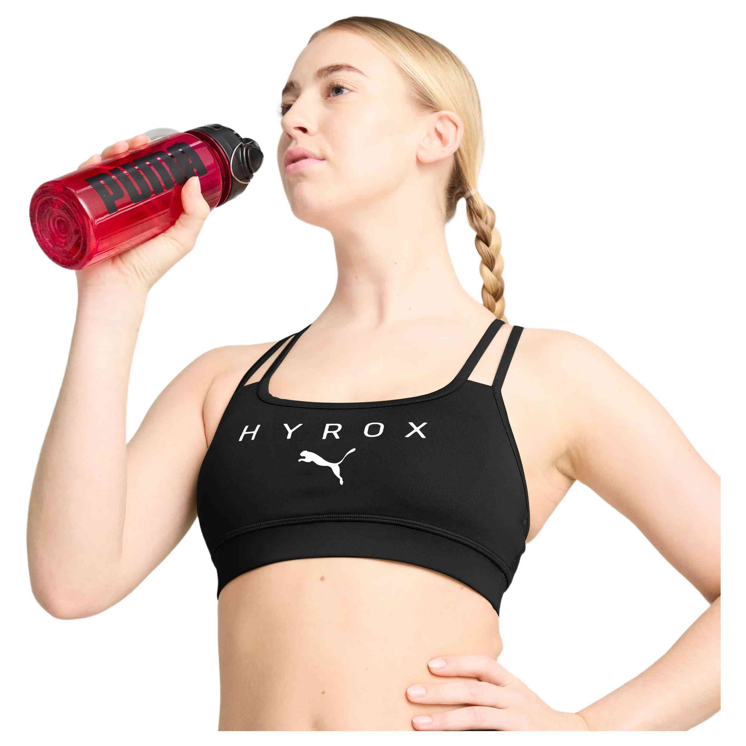 Imagen del producto con referencia 527161-01