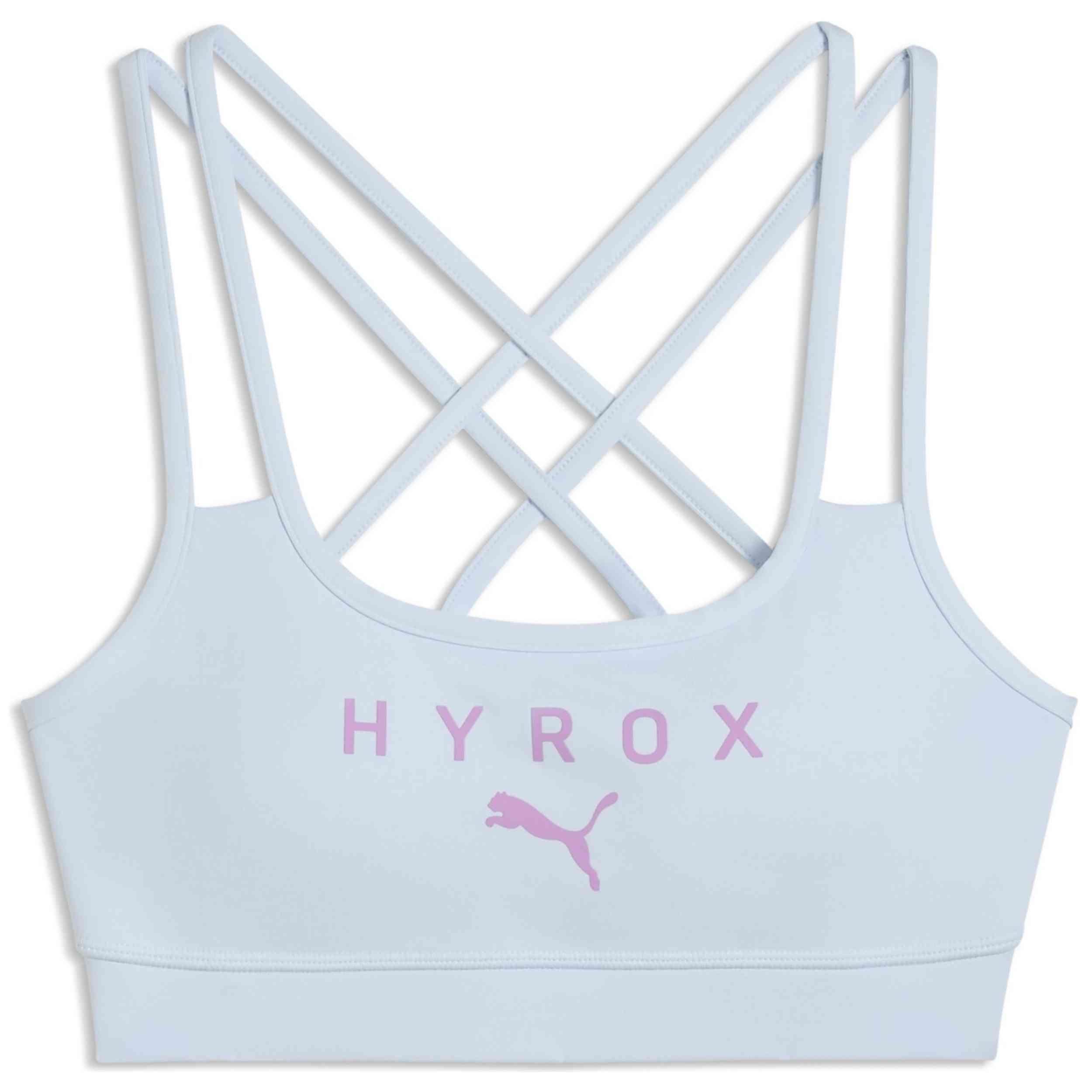 Imagen del producto con referencia 527161-68