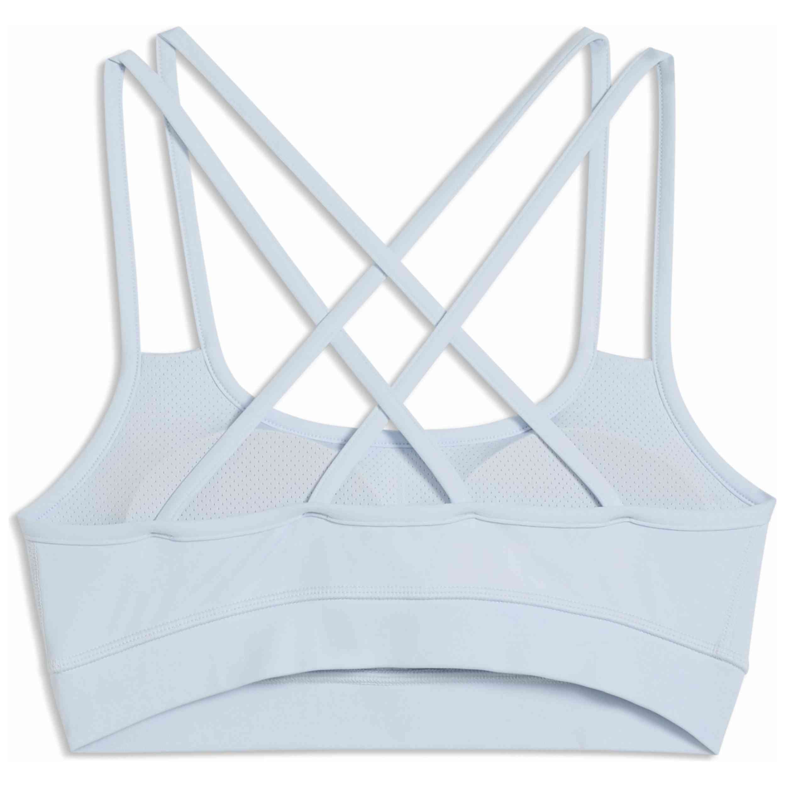 Imagen del producto con referencia 527161-68