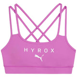 Top Puma Puma X Hyrox Move Strappy