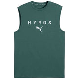 Camiseta De Tirantes Puma Puma X Hyrox Cutoff Tank