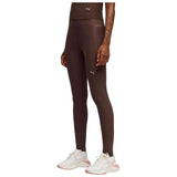 Pantalon De Chandal Puma