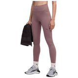 Pantalon De Chandal Puma