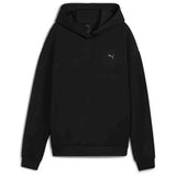 Sudadera Con Capucha Puma