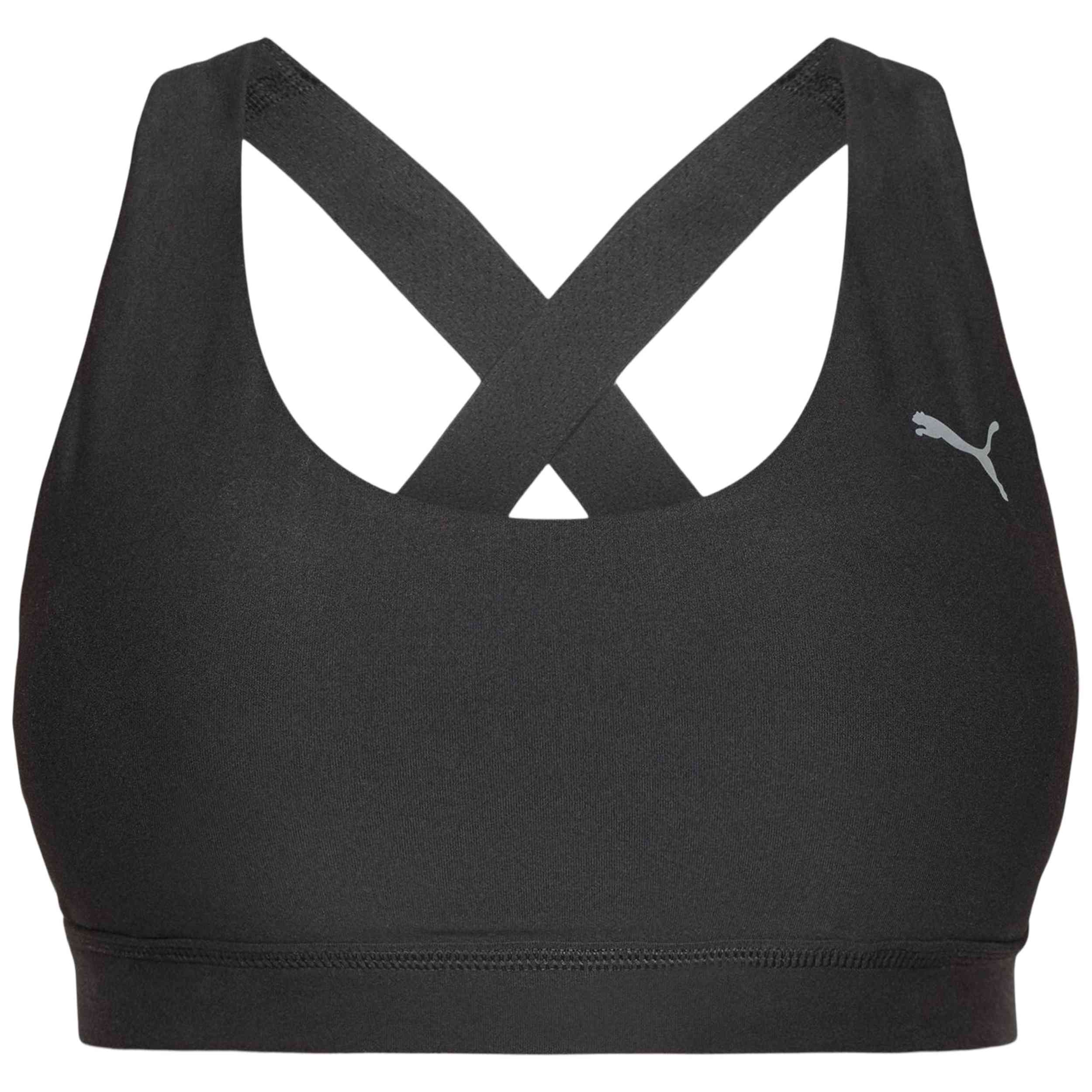 Imagen del producto con referencia 527462-01