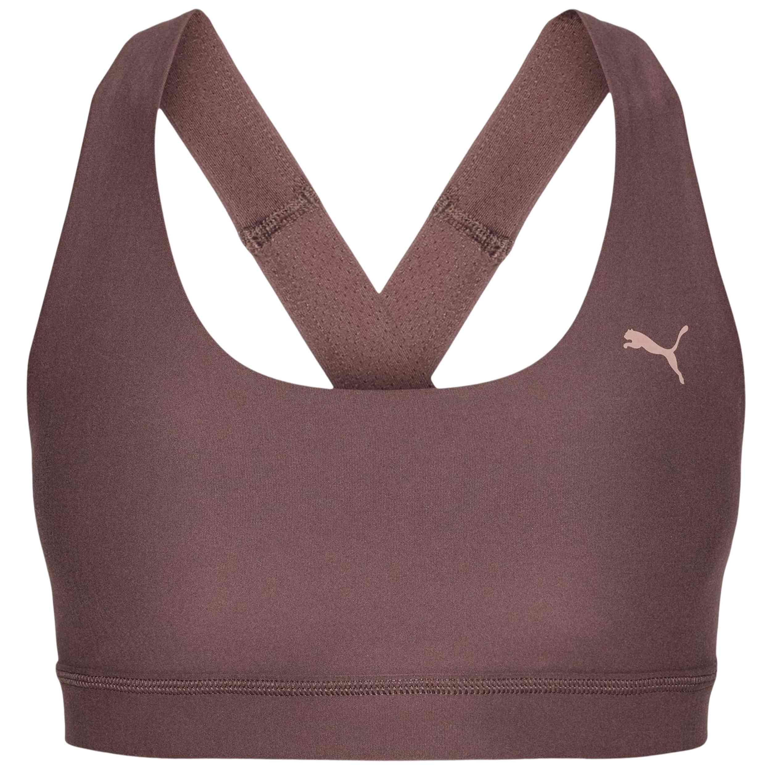 Imagen del producto con referencia 527462-13