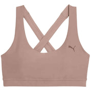 Imagen del producto con referencia 527462-99