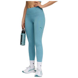 Mallas Deportivas Puma