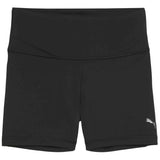 Mallas Deportivas Puma Shape Short Tight 4 Inch