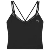 Camiseta De Tirantes Puma Shape Strappy