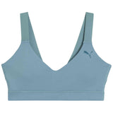 Top Puma Shape