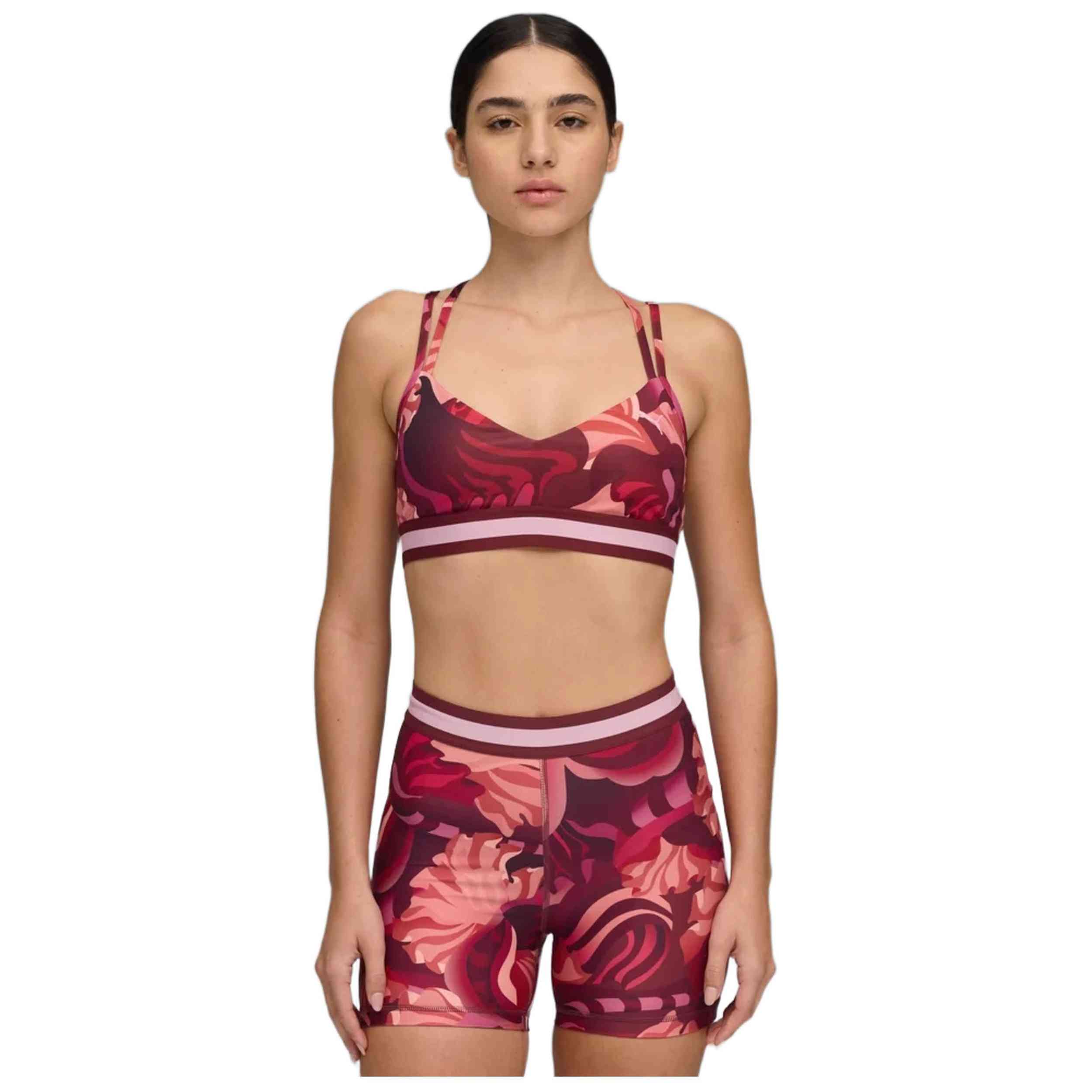 Imagen del producto con referencia 527494-96