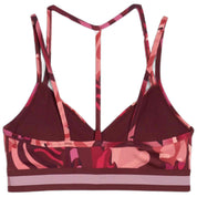 Imagen del producto con referencia 527494-96