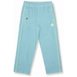 Pantalon De Chandal Grimey Dc X Grimey The Swarm Velvet "Blue"