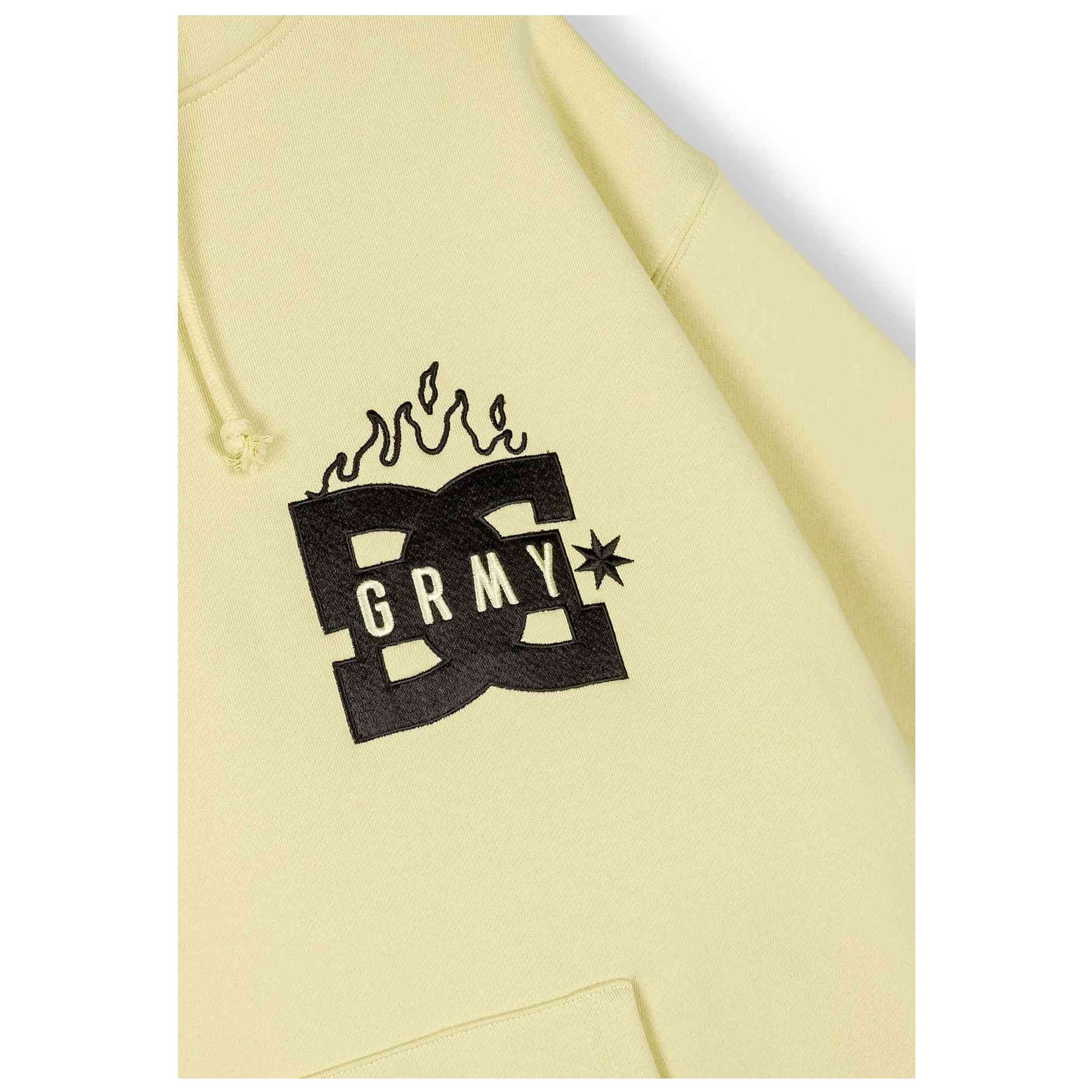 Imagen del producto con referencia 52754571460938