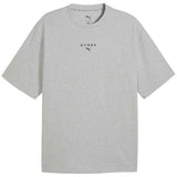 Camiseta De Manga Corta Puma Hyrox Lifestyle